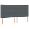Miniatuurafbeelding van het product 10 van 17