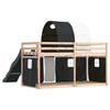 Miniatuurafbeelding van het product 8 van 16
