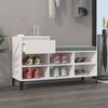 Miniatuurafbeelding van het product 3 van 12