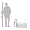 Miniatuurafbeelding van het product 8 van 8