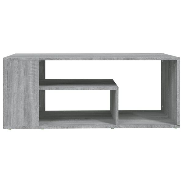 Productafbeelding 3 van 7
