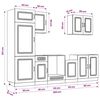 Miniatuurafbeelding van het product 9 van 13