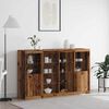 Miniatuurafbeelding van het product 2 van 14