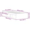 Miniatuurafbeelding van het product 10 van 10
