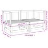 Miniatuurafbeelding van het product 8 van 8