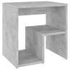 Miniatuurafbeelding van het product 5 van 9