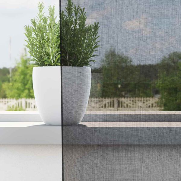 Productafbeelding 3 van 9