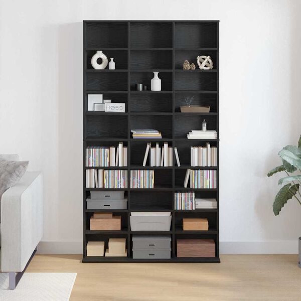 Productafbeelding 4 van 12