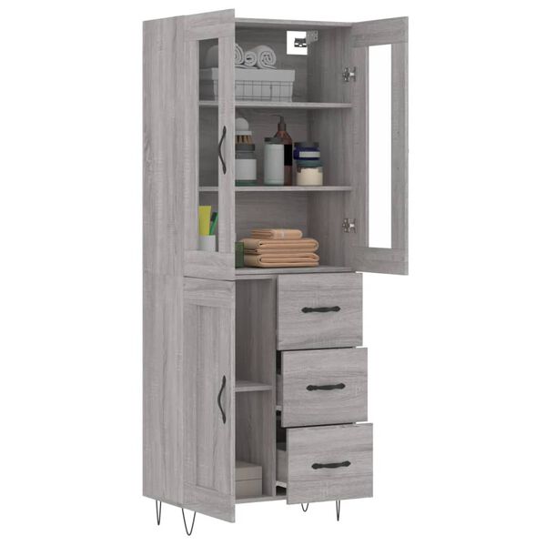 Productafbeelding 3 van 15