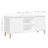 Miniatuurafbeelding van het product 8 van 9