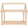 Miniatuurafbeelding van het product 5 van 8