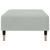 Miniatuurafbeelding van het product 5 van 8