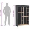 Miniatuurafbeelding van het product 8 van 9