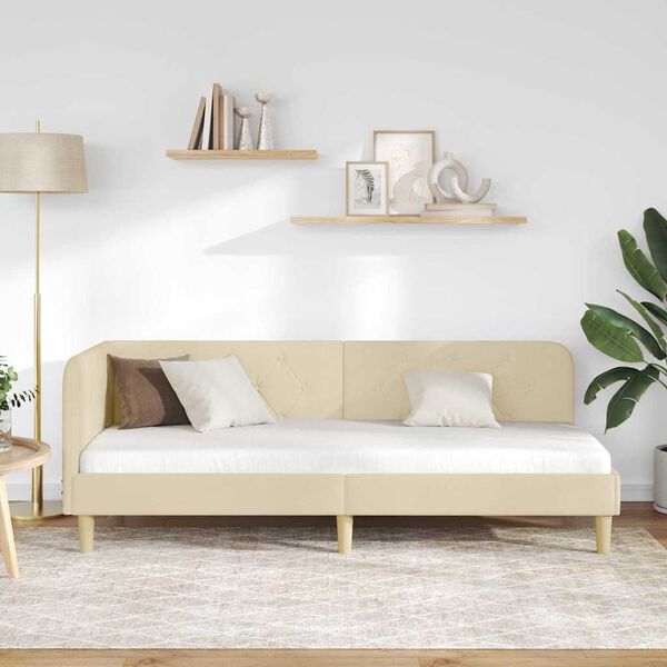 Productafbeelding 4 van 11