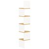 Miniatuurafbeelding van het product 3 van 7