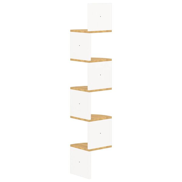 Productafbeelding 3 van 7