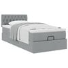 Miniatuurafbeelding van het product 5 van 16