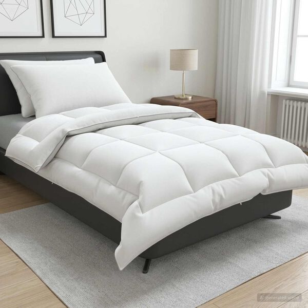 Productafbeelding 2 van 12