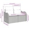 Miniatuurafbeelding van het product 8 van 9