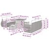 Miniatuurafbeelding van het product 15 van 16
