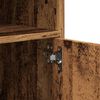 Miniatuurafbeelding van het product 6 van 11