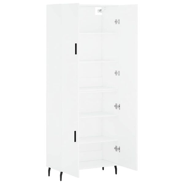 Productafbeelding 4 van 14