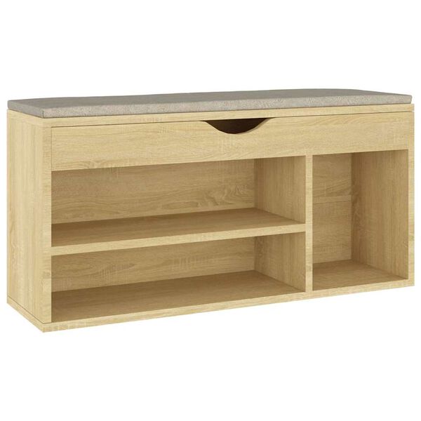 Productafbeelding 1 van 8
