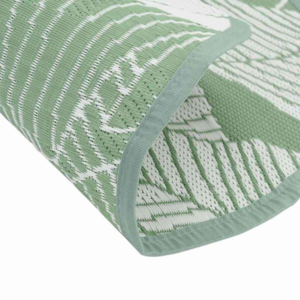 Productafbeelding 4 van 6