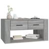 Miniatuurafbeelding van het product 6 van 9