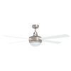 Miniatuurafbeelding van het product 5 van 12