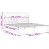 Miniatuurafbeelding van het product 8 van 8