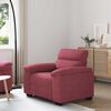 Miniatuurafbeelding van het product 2 van 9