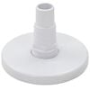 Miniatuurafbeelding van het product 5 van 8