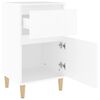 Miniatuurafbeelding van het product 8 van 12