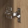 Miniatuurafbeelding van het product 11 van 18