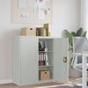 Miniatuurafbeelding van het product 2 van 11