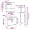 Miniatuurafbeelding van het product 17 van 19