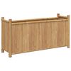 Miniatuurafbeelding van het product 6 van 8
