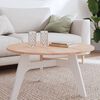 Miniatuurafbeelding van het product 2 van 6
