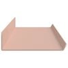 Miniatuurafbeelding van het product 6 van 12