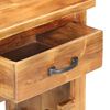 Miniatuurafbeelding van het product 4 van 13
