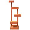 Miniatuurafbeelding van het product 4 van 9