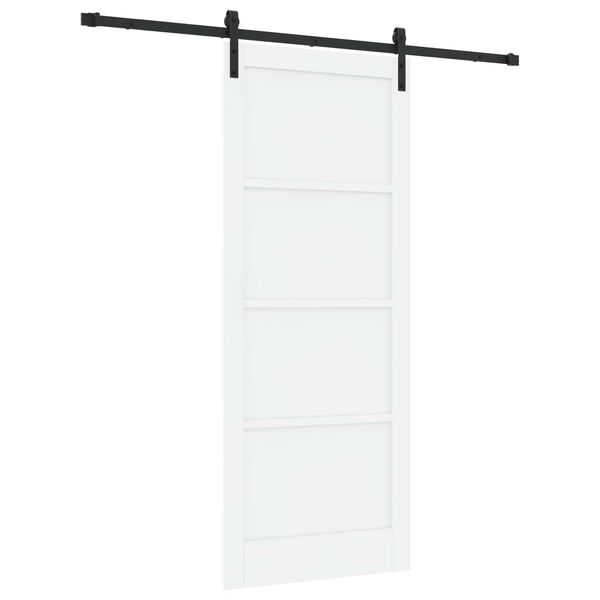 Productafbeelding 1 van 11