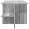 Miniatuurafbeelding van het product 6 van 9
