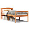 Miniatuurafbeelding van het product 2 van 12