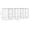 Miniatuurafbeelding van het product 6 van 6