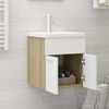Miniatuurafbeelding van het product 7 van 8