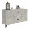 Miniatuurafbeelding van het product 7 van 10