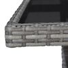 Miniatuurafbeelding van het product 4 van 5