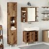 Miniatuurafbeelding van het product 3 van 12